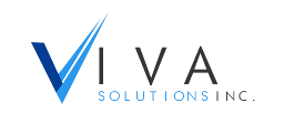 VivaSolutions